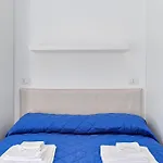 Σπίτι διακοπών Sea Wave House *
