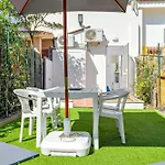 Sea Wave House Σπίτι διακοπών San Teodoro (Sardinia)